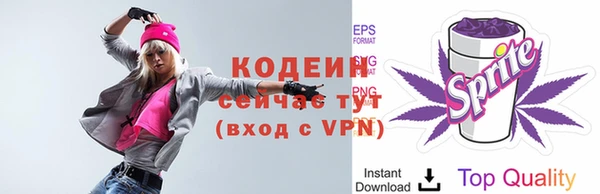 МДМА Карпинск