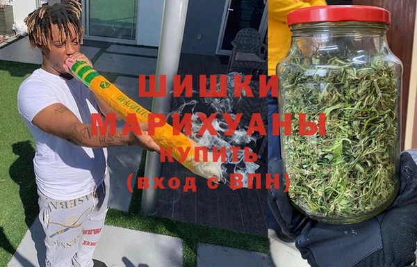 таблы Карталы