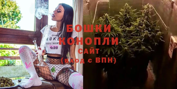 таблы Карталы
