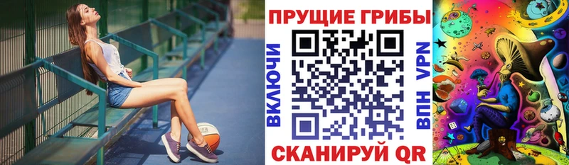 Купить где  Геленджик  Галлюциногенные грибы мухоморы 